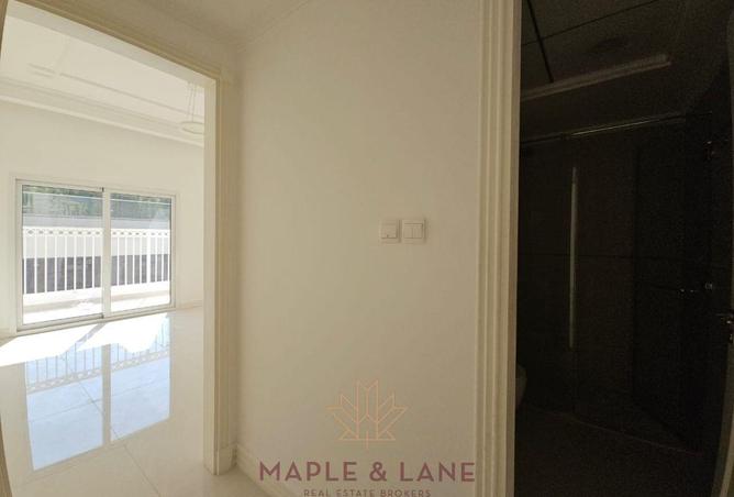 64423284 - Property Image 3