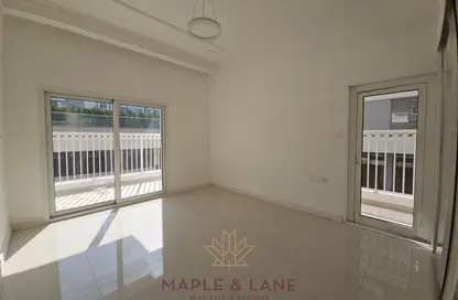 Apartment - 1 Bedroom - 2 Bathrooms for rent in Vincitore Palacio - Arjan - Dubai