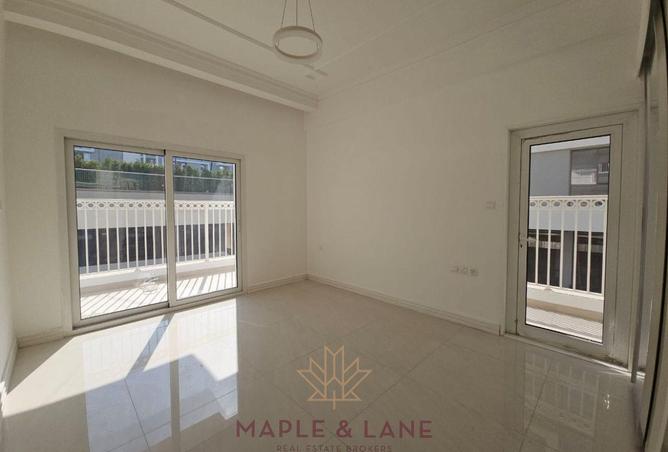 64423284 - Property Main Image