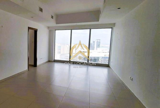 126542916 - Property Image 2