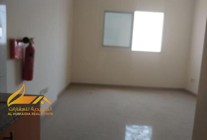 108600148 - صورة العقار 2
