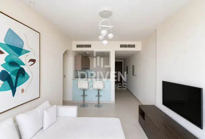 162799835 - Property Image 2