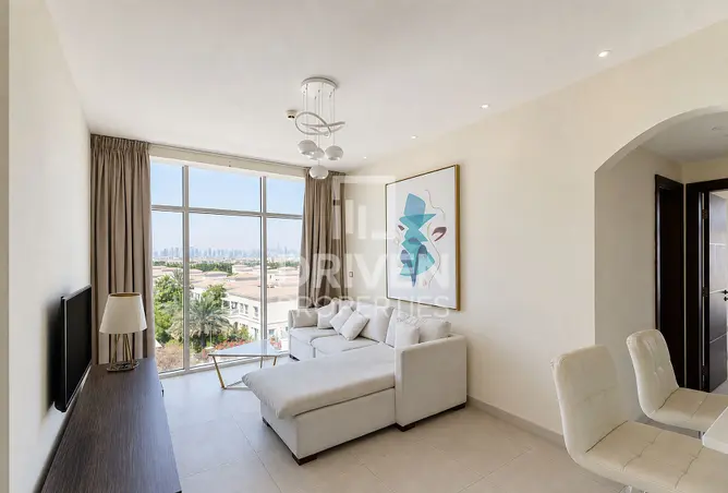 162799835 - Property Image 3