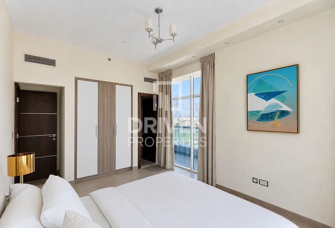 162799835 - Property Main Image