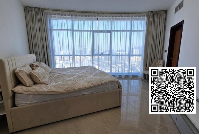 70294383 - صورة العقار 3