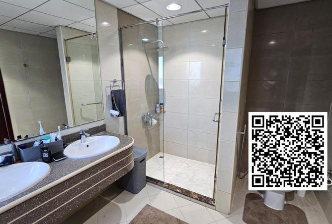 70294383 - الصورة الرئيسية للعقار