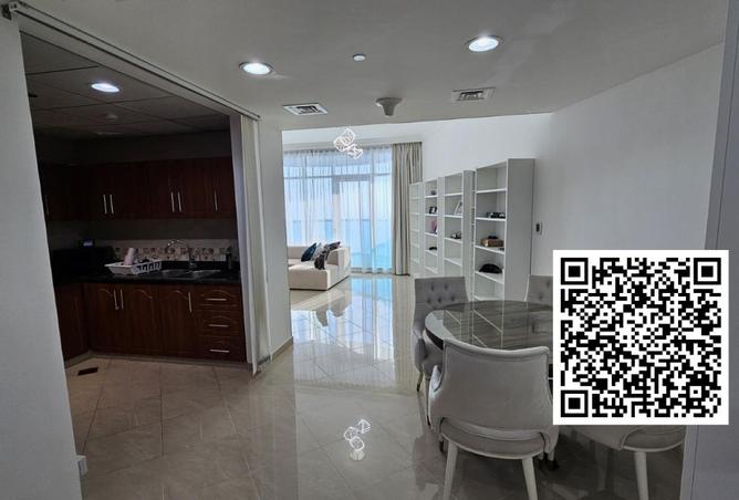 70294383 - صورة العقار 2