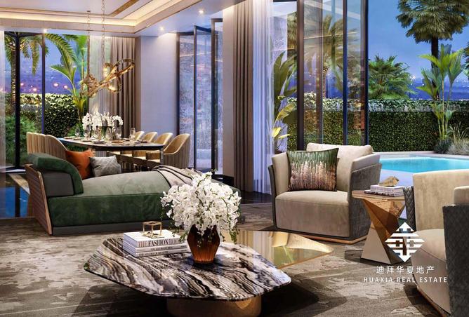 81118440 - صورة العقار 2