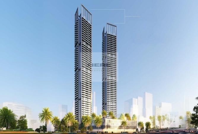 91829263 - صورة العقار 3