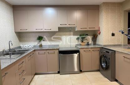 Apartment - 3 - 4 for sale in Al Thamam 57 - Al Thamam - Remraam - Dubai