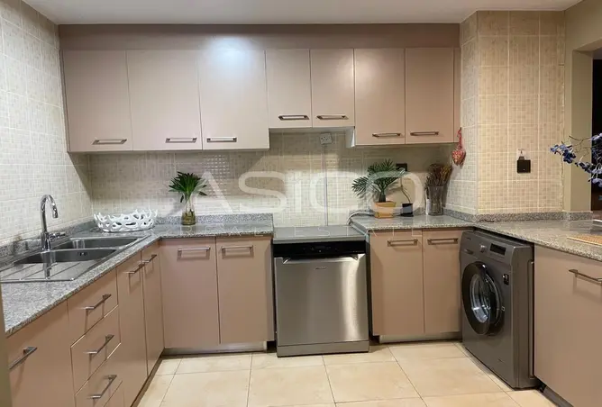 151894239 - Property Image 2
