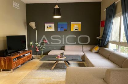 Apartment - 3 - 4 for sale in Al Thamam 57 - Al Thamam - Remraam - Dubai