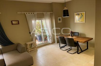 Apartment - 3 - 4 for sale in Al Thamam 57 - Al Thamam - Remraam - Dubai