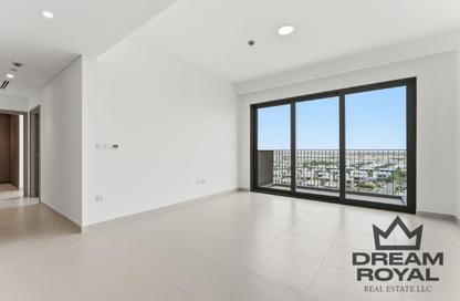 Apartment - 2 Bedrooms - 2 Bathrooms for sale in Hills Park - Dubai Hills Estate - Dubai