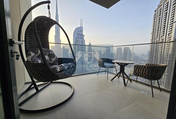 16278063 - Property Main Image