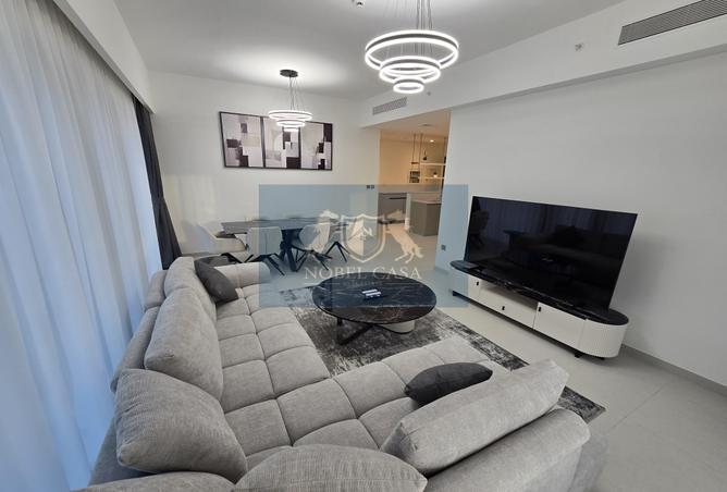 16278063 - Property Image 3