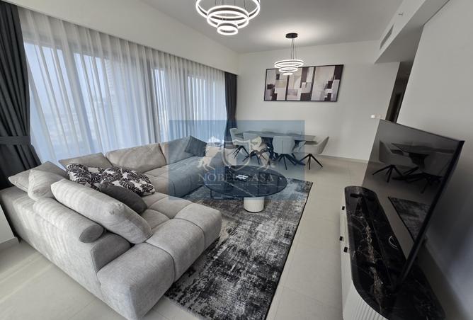 16278063 - Property Image 2