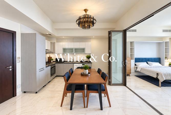 141922327 - Property Image 3