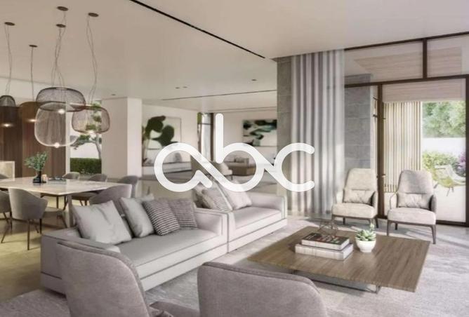 16136558 - Property Image 3