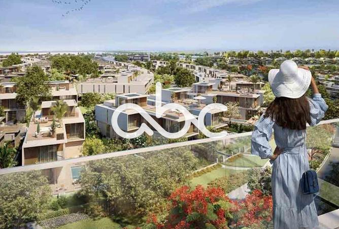 16136558 - Property Image 2