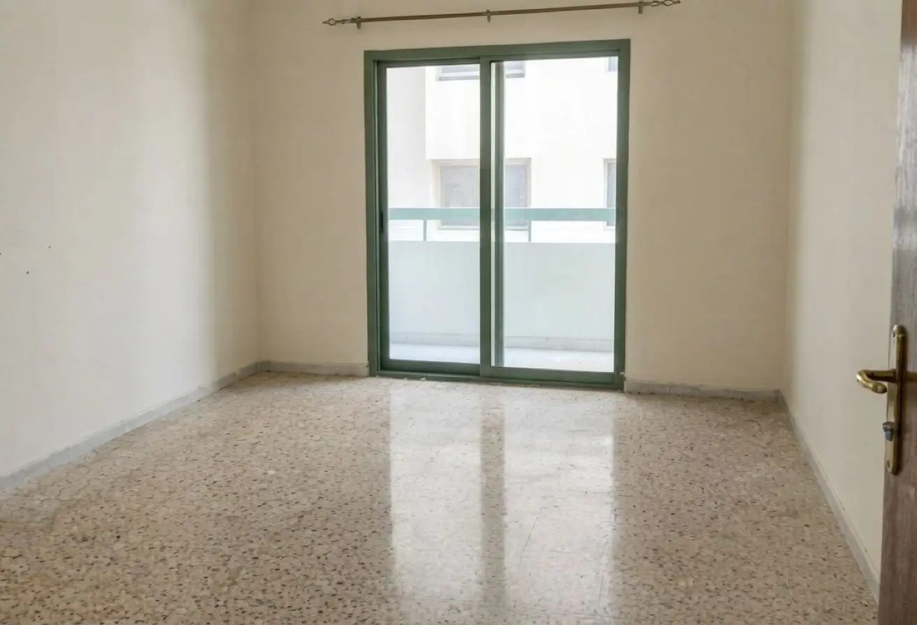 146006993 - Property Main Image