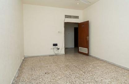 Apartment - 1 - 1 for rent in Al Mahatta - Al Qasimia - Sharjah Apartment - 1 - 1 for rent in Al Mahatta - Al Qasimia - Sharjah