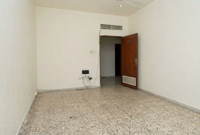 146006993 - Property Image 3