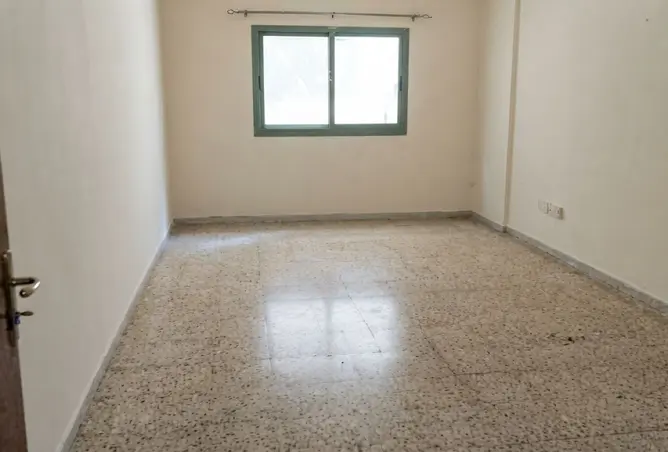 146006993 - Property Image 2