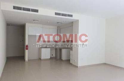 Apartment - 3 - 2 for rent in Urbana 1 - Urbana - Emaar South - Dubai South (Dubai World Central) - Dubai Apartment - 3 - 2 for rent in Urbana 1 - Urbana - Emaar South - Dubai South (Dubai World Central) - Dubai