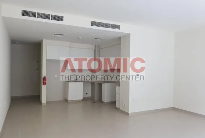 153283204 - Property Image 2