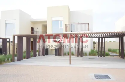 Apartment - 3 Bedrooms - 2 Bathrooms for rent in Urbana 1 - Urbana - Emaar South - Dubai South (Dubai World Central) - Dubai