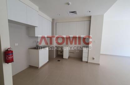 Apartment - 3 - 2 for rent in Urbana 1 - Urbana - Emaar South - Dubai South (Dubai World Central) - Dubai