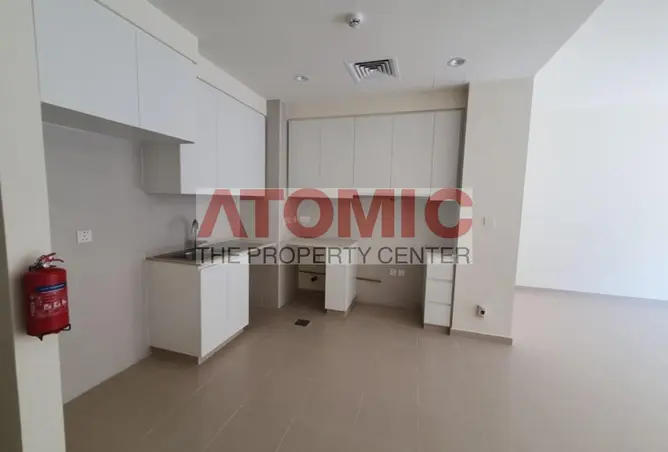 153283204 - Property Image 3