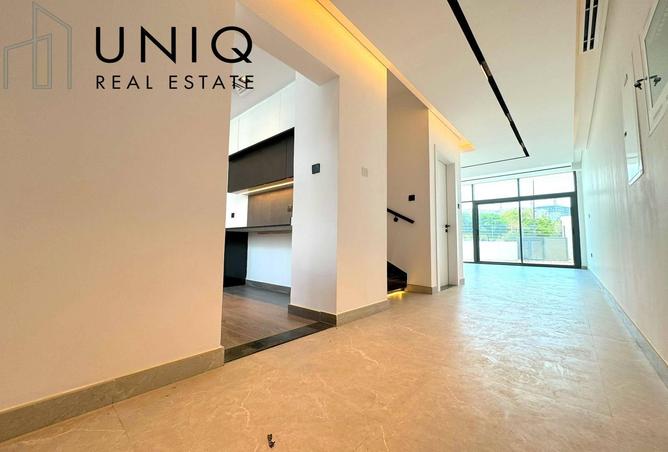 15975997 - صورة العقار 3