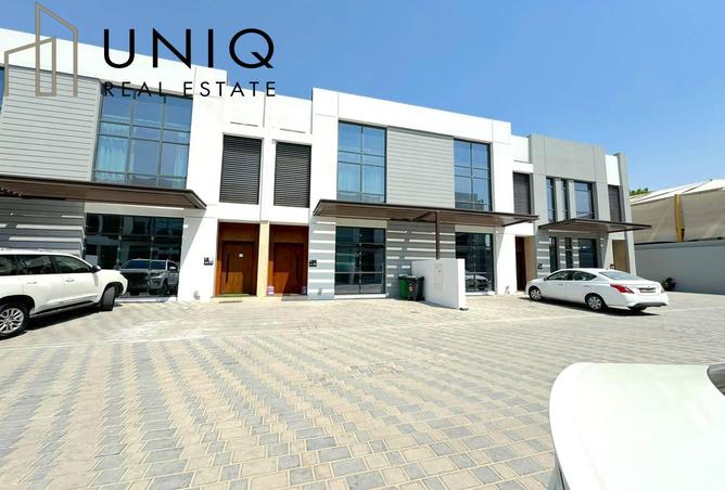 15975997 - صورة العقار 2