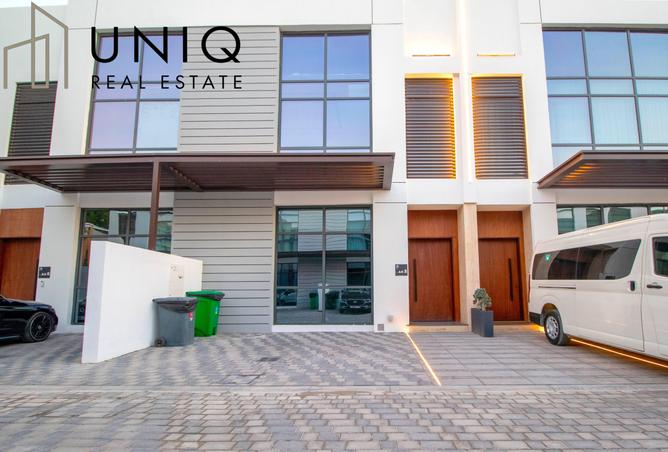 15975997 - الصورة الرئيسية للعقار