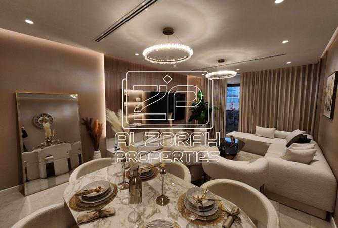 16079223 - Property Image 3