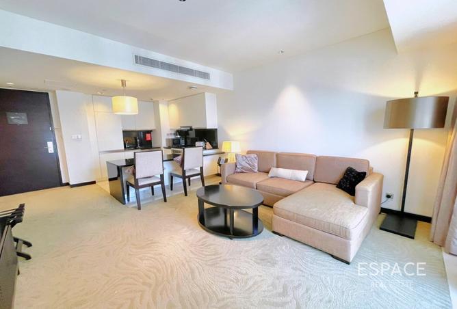 16008561 - Property Image 2