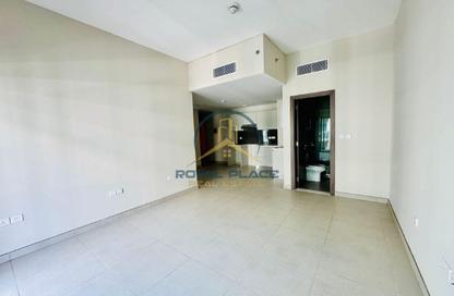 Apartment - 1 Bedroom - 2 Bathrooms for rent in Sun Point Dubai A - Sun Point Dubai - Dubai Production City (IMPZ) - Dubai Apartment - 1 Bedroom - 2 Bathrooms for rent in Sun Point Dubai A - Sun Point Dubai - Dubai Production City (IMPZ) - Dubai