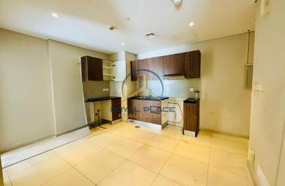 Apartment - 1 Bedroom - 2 Bathrooms for rent in Sun Point Dubai A - Sun Point Dubai - Dubai Production City (IMPZ) - Dubai Apartment - 1 Bedroom - 2 Bathrooms for rent in Sun Point Dubai A - Sun Point Dubai - Dubai Production City (IMPZ) - Dubai