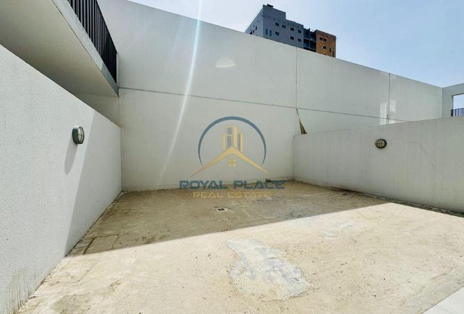 126119788 - Property Image 2