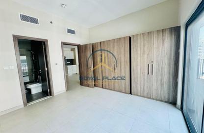 Apartment - 1 Bedroom - 2 Bathrooms for rent in Sun Point Dubai A - Sun Point Dubai - Dubai Production City (IMPZ) - Dubai Apartment - 1 Bedroom - 2 Bathrooms for rent in Sun Point Dubai A - Sun Point Dubai - Dubai Production City (IMPZ) - Dubai