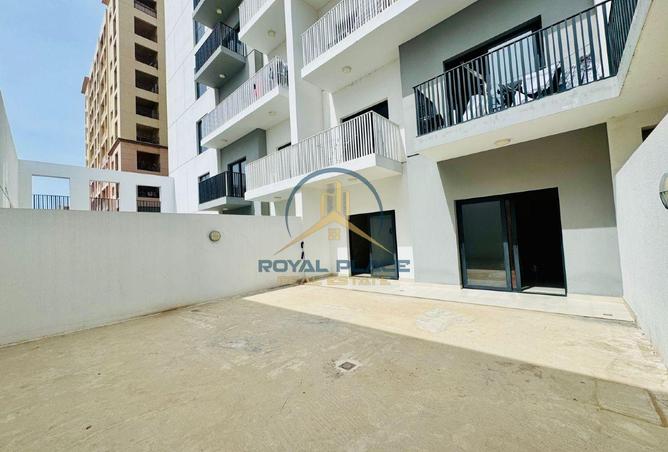 126119788 - Property Main Image