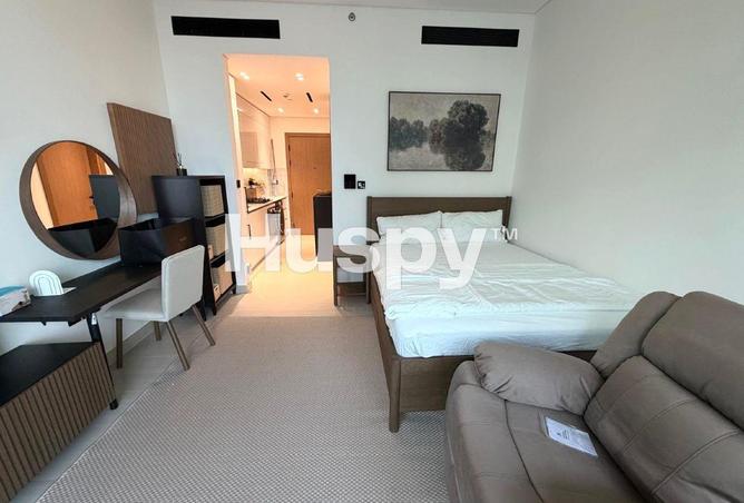 76581526 - صورة العقار 3