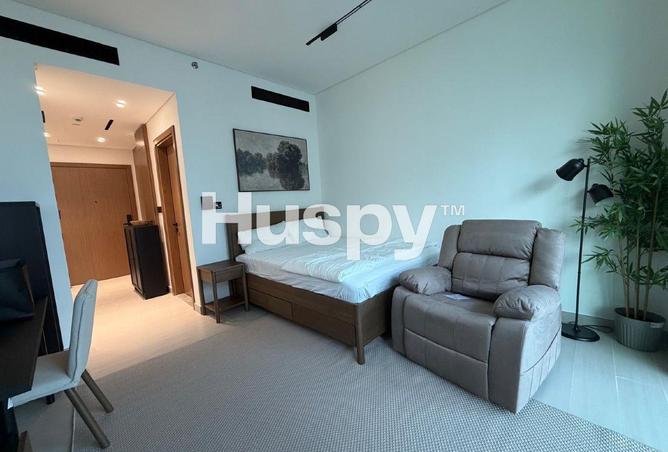 76581526 - صورة العقار 2