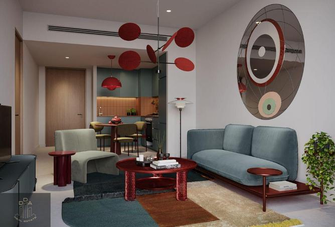 16133266 - صورة العقار 3