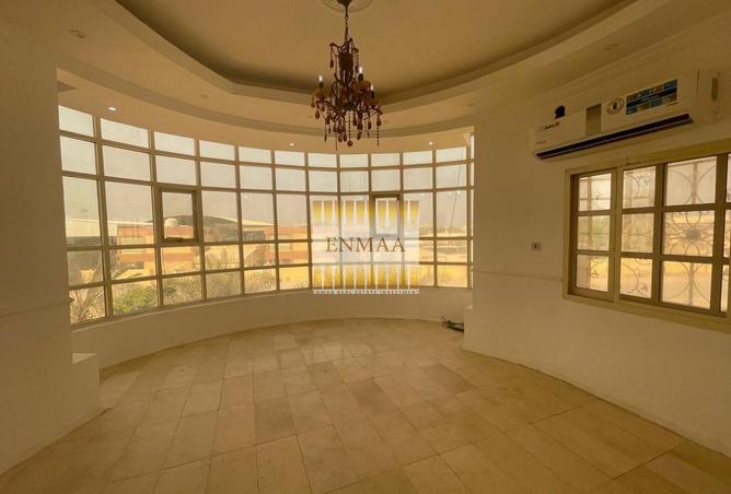 62057051 - صورة العقار 3