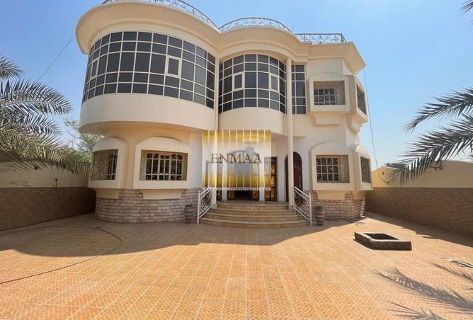 62057051 - الصورة الرئيسية للعقار