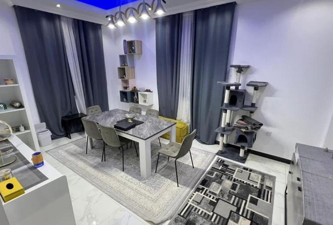 95708843 - Property Image 3