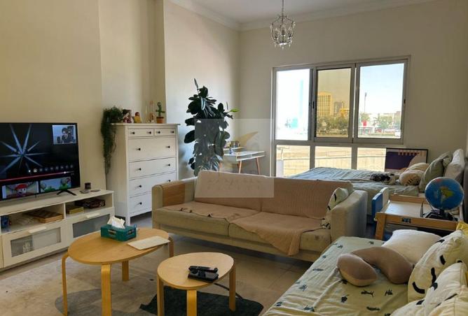 53577816 - Property Main Image